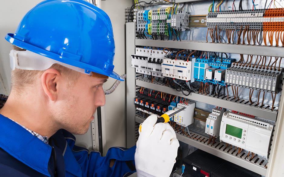  urgence électricité Montesson