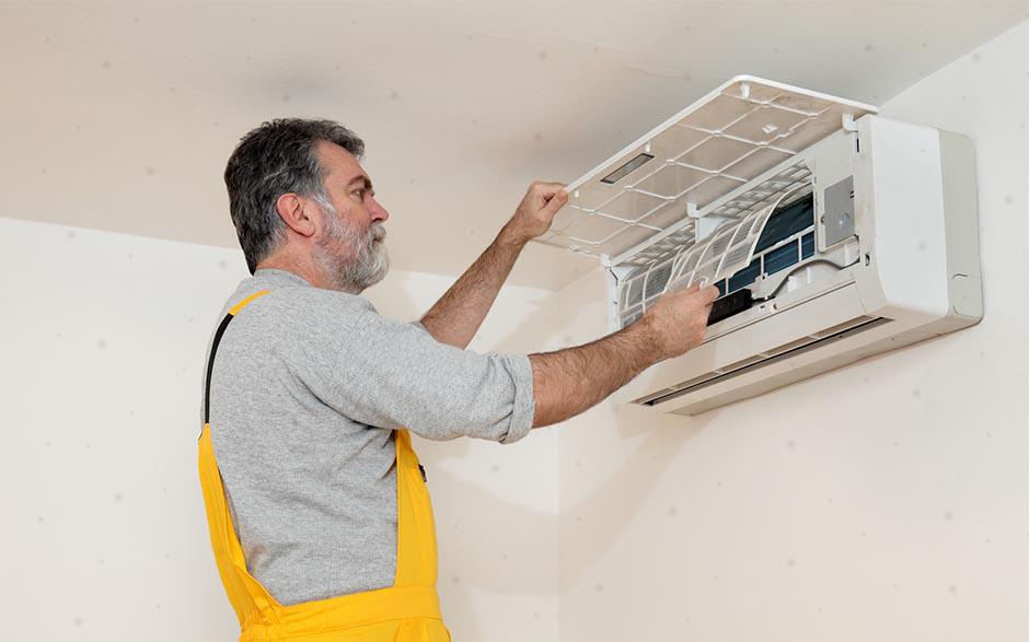 artisan électricien Pierrelaye