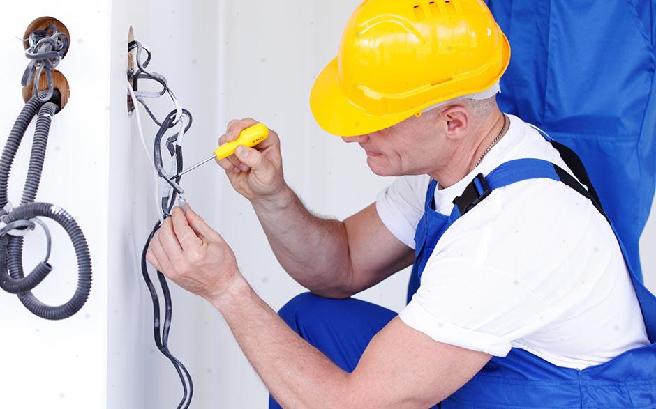 urgence électricité Montesson