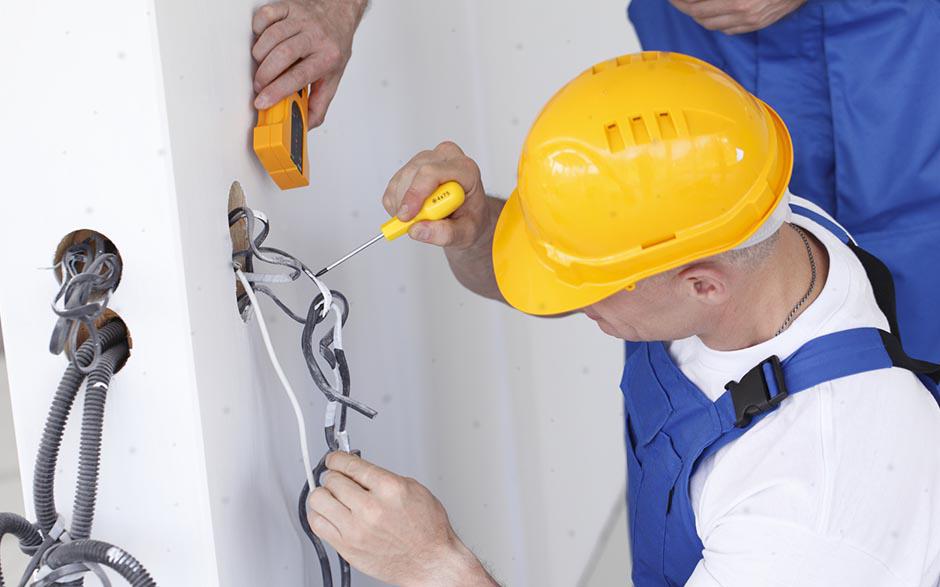  urgence électricité Montesson