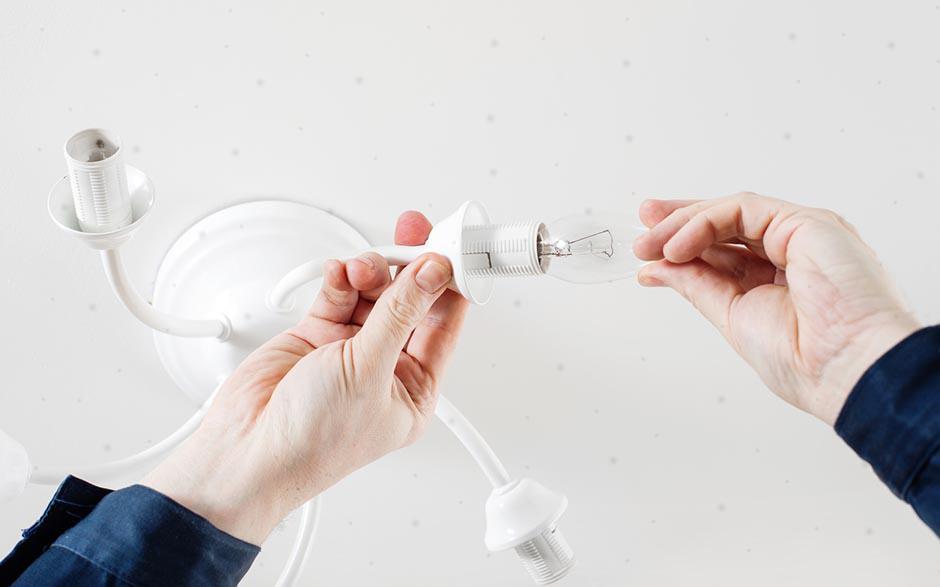 urgence électricité Montesson