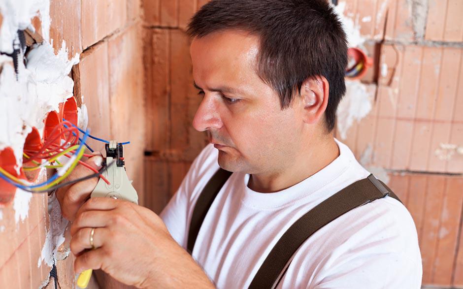 devis d'électricité Compiègne