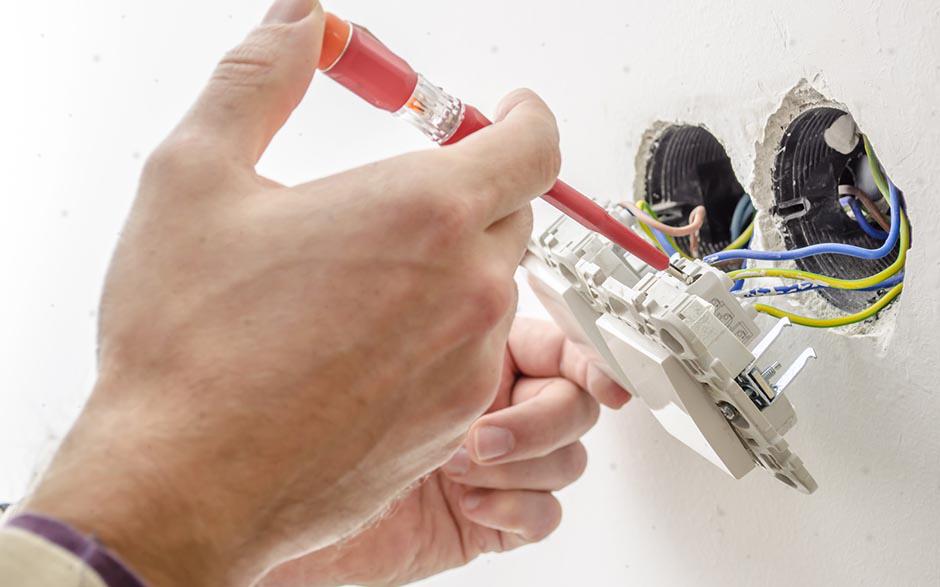 devis d'électricité Compiègne